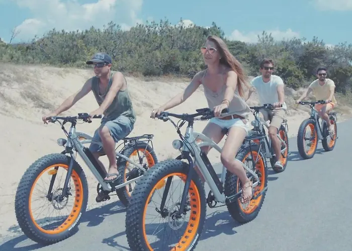 Le Penon_maison Patio